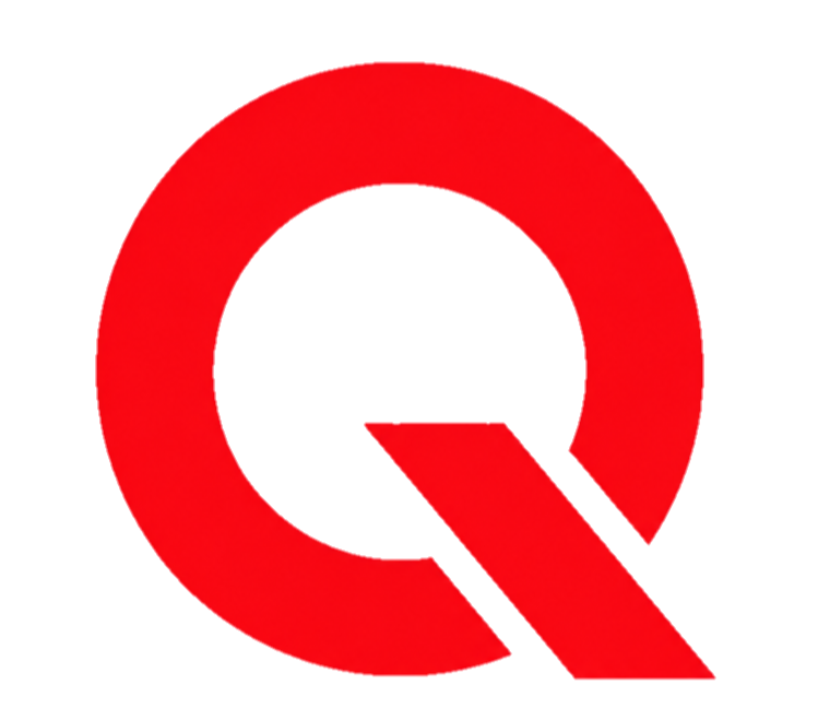 Quartz Web Solutions